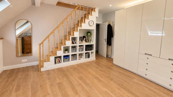 Maison 8 pièces 204 m2