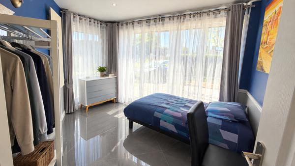 Maison 8 pièces 204 m2