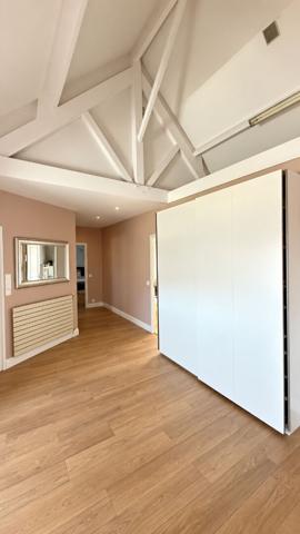 Maison 8 pièces 204 m2