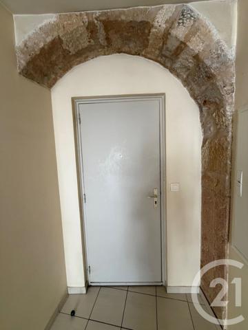 Appartement Studio à vendre  1 pièce - 33,33 m2 LYON - 69005