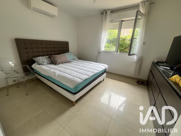 Maison à vendre 4 pièces 85 m² Crosne