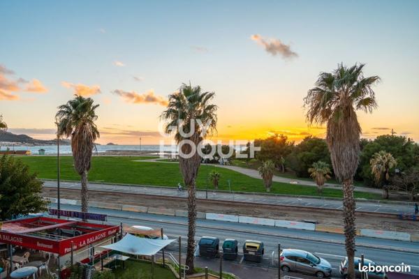 APPARTEMENT À VENDRE DE 3 PIÈCES DE 103,00 M²