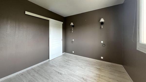 Élegante maison à Saint-germain-les-corbeil 4 pièce(s) 110 m2