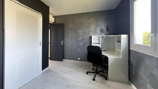 Élegante maison à Saint-germain-les-corbeil 4 pièce(s) 110 m2