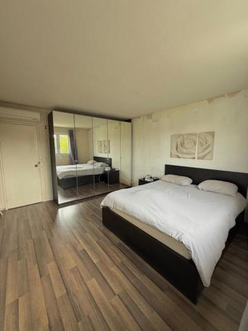 Élegante maison à Saint-germain-les-corbeil 4 pièce(s) 110 m2