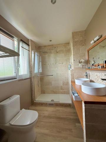 Élegante maison à Saint-germain-les-corbeil 4 pièce(s) 110 m2