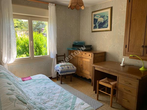 Unique, tout près de Saint Gilles Croix de Vie !