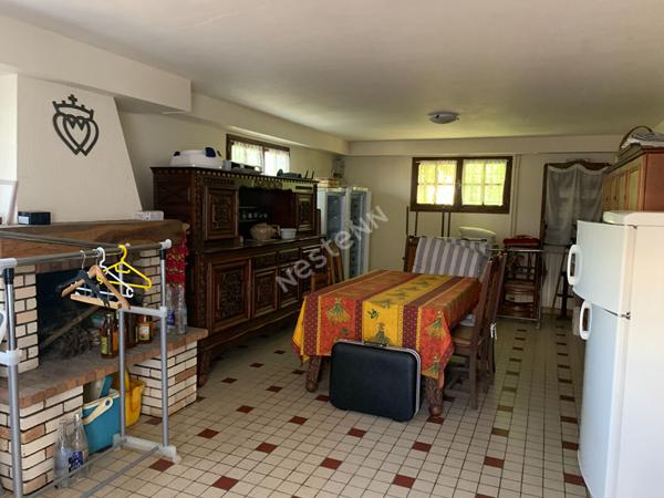 Unique, tout près de Saint Gilles Croix de Vie !