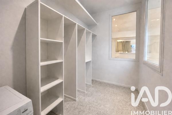 Appartement à vendre 3 pièces 73 m² Pierrefeu-du-Var