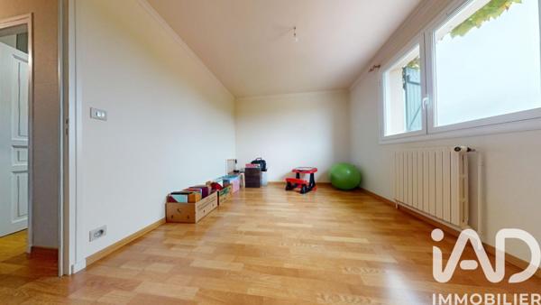 Maison à vendre 6 pièces 144 m² Montauban