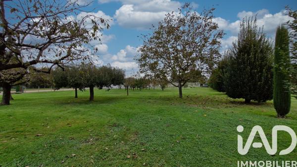 Maison à vendre 6 pièces 144 m² Montauban