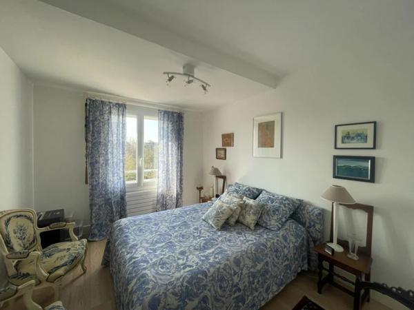 Appartement à vendre à Romans-sur-Isère (26100)