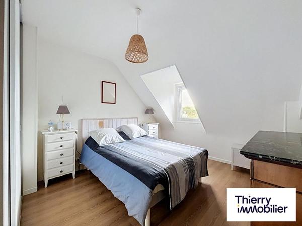 Maison 5 pièces 117.82m²