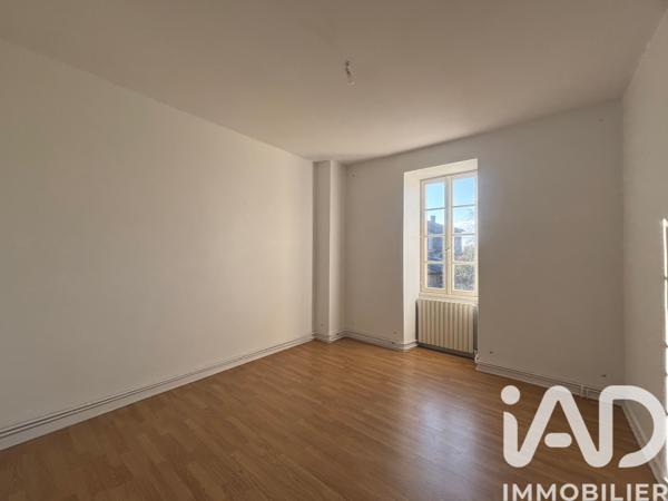 Maison à vendre 9 pièces 185 m² Nérigean
