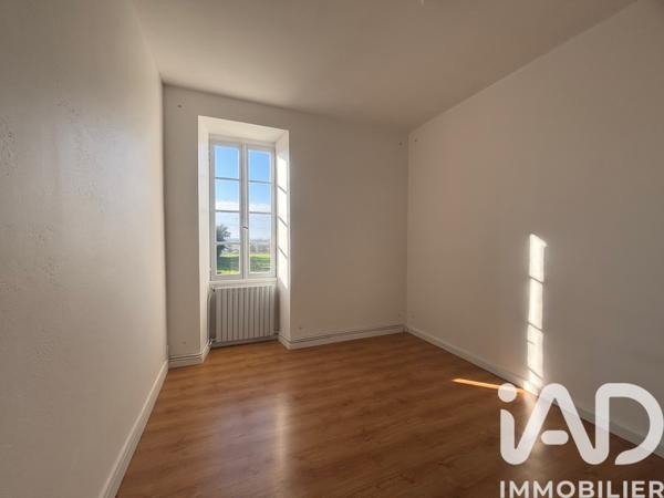 Maison à vendre 9 pièces 185 m² Nérigean