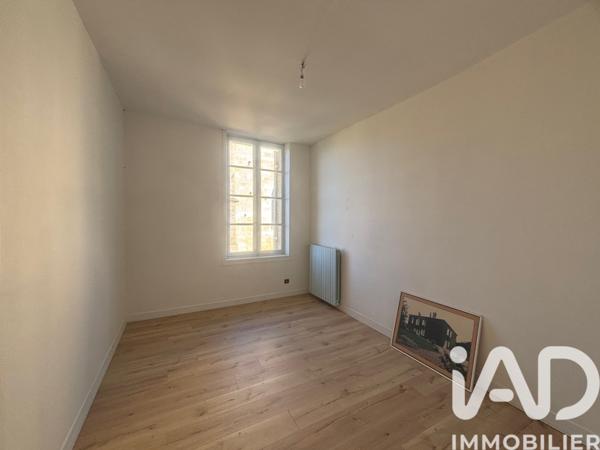 Maison à vendre 9 pièces 185 m² Nérigean