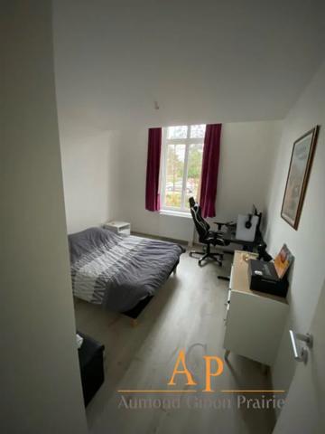Appartement à louer à Caen (14000)