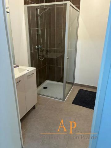 Appartement à louer à Caen (14000)
