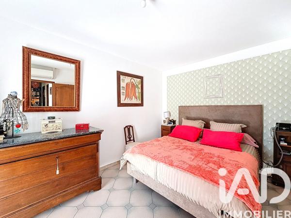 Maison à vendre 5 pièces 122 m² Thuir