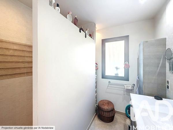 Maison à vendre 5 pièces 122 m² Thuir