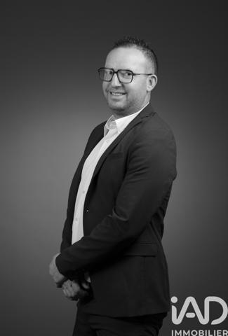 Maison à vendre 5 pièces 115 m² Montigny-en-Gohelle