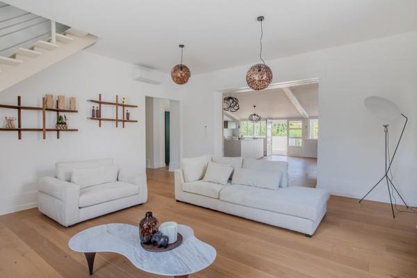 Vente Appartement de luxe Beaune 11 Pièces 244 m²