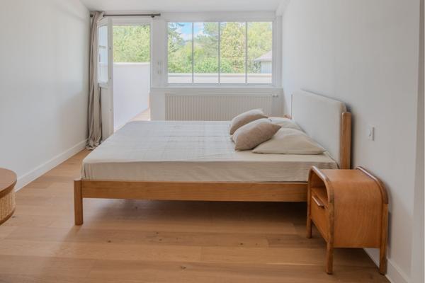 Vente Appartement de luxe Beaune 11 Pièces 244 m²