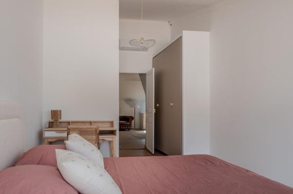 Vente Appartement de luxe Beaune 11 Pièces 244 m²