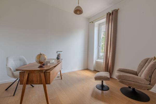 Vente Appartement de luxe Beaune 11 Pièces 244 m²