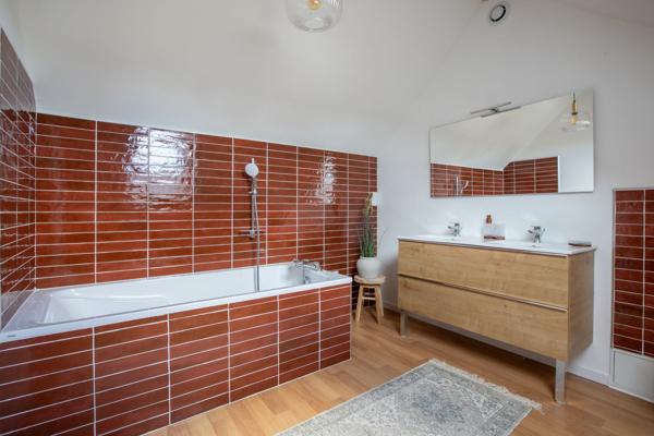 Vente Appartement de luxe Beaune 11 Pièces 244 m²