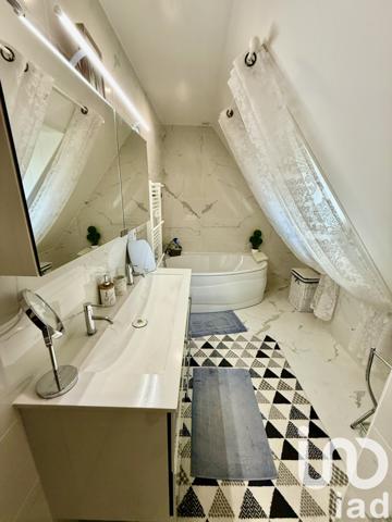 Maison à vendre 11 pièces 200 m² Guémené-Penfao