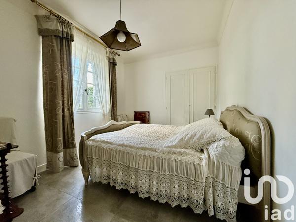 Maison à vendre 11 pièces 200 m² Guémené-Penfao