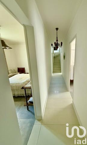 Maison à vendre 11 pièces 200 m² Guémené-Penfao