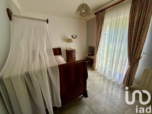 Maison à vendre 11 pièces 200 m² Guémené-Penfao