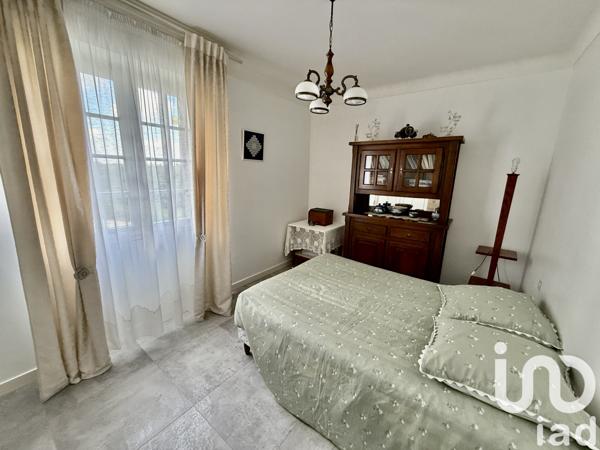 Maison à vendre 11 pièces 200 m² Guémené-Penfao