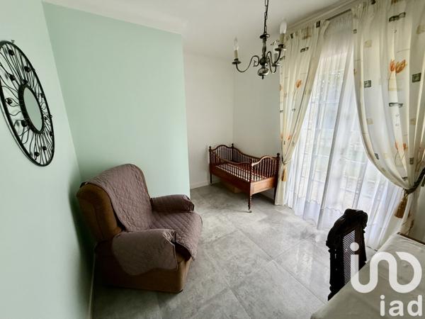 Maison à vendre 11 pièces 200 m² Guémené-Penfao