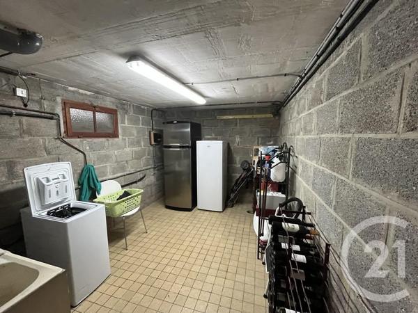 Maison à vendre  5 pièces - 153,44 m2 ALBERT - 80