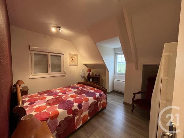 Maison à vendre  5 pièces - 153,44 m2 ALBERT - 80