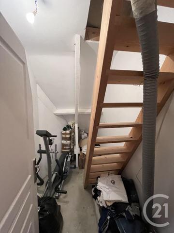 Maison à vendre  5 pièces - 153,44 m2 ALBERT - 80