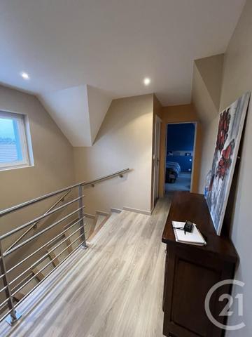 Maison à vendre  5 pièces - 153,44 m2 ALBERT - 80