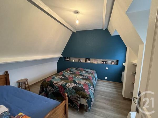 Maison à vendre  5 pièces - 153,44 m2 ALBERT - 80