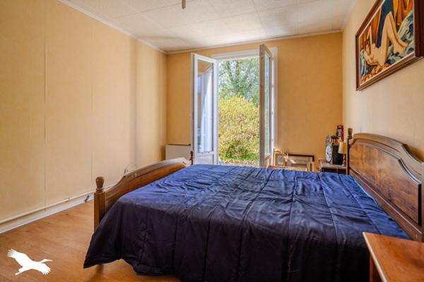 Maison 406 536 € Saint-Jean-d'Illac 6 p 157 m² DPE E