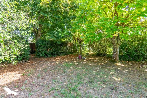 Maison 406 536 € Saint-Jean-d'Illac 6 p 157 m² DPE E
