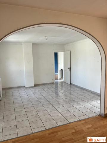 Maison idéale particulier ou petite entreprise