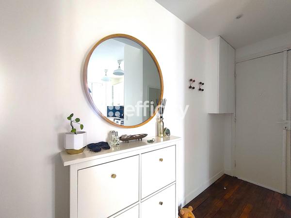 Appartement 3 pièces - 70 m² Exclusivité