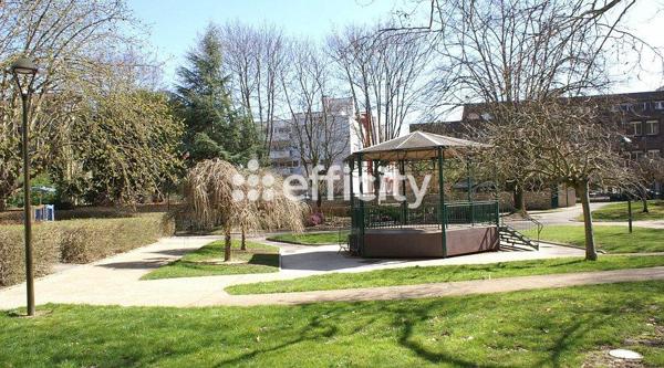 Appartement 3 pièces - 70 m² Exclusivité