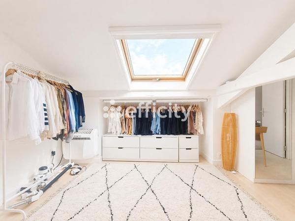 Appartement 3 pièces - 70 m² Exclusivité