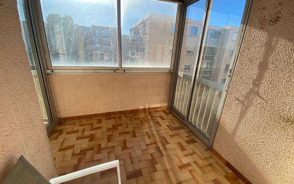 Appartement à vendre    4 pièces • 110,70 m2 Perpignan