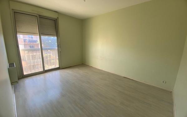 Appartement à vendre    4 pièces • 110,70 m2 Perpignan