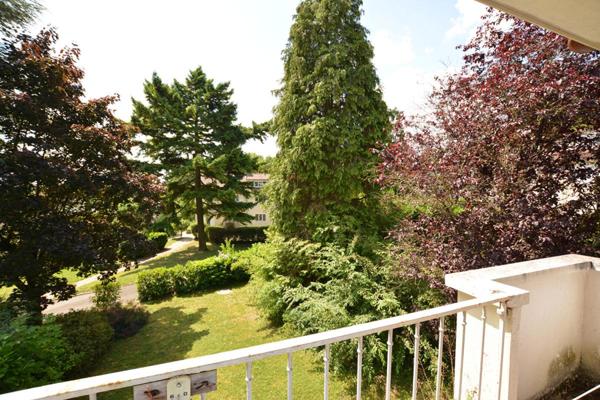 Maison Montmorency  (95160) 7 pièces 5 chambres140 m2